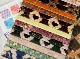 China Factory Hot Selling Interior Foil Velvet For Sofa Home Textile