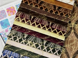 China Wholesale Selling Foil Velvet For Sofa Home Textile